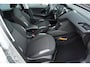 Peugeot 208 1.2 PureTech Blue Lion 2017 Airco LAGE KM STAND Navigatie 5 Deurs Carplay