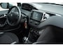 Peugeot 208 1.2 PureTech Blue Lion 2017 Airco LAGE KM STAND Navigatie 5 Deurs Carplay