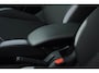 Peugeot 208 1.2 PureTech Blue Lion 2017 Airco LAGE KM STAND Navigatie 5 Deurs Carplay