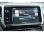 Peugeot 208 1.2 PureTech Blue Lion 2017 Airco LAGE KM STAND Navigatie 5 Deurs Carplay