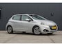 Peugeot 208 1.2 PureTech Blue Lion 2017 Airco LAGE KM STAND Navigatie 5 Deurs Carplay