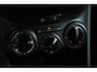 Peugeot 208 1.2 PureTech Blue Lion 2017 Airco LAGE KM STAND Navigatie 5 Deurs Carplay