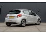 Peugeot 208 1.2 PureTech Blue Lion 2017 Airco LAGE KM STAND Navigatie 5 Deurs Carplay