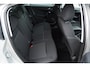 Peugeot 208 1.2 PureTech Blue Lion 2017 Airco LAGE KM STAND Navigatie 5 Deurs Carplay