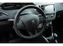Peugeot 208 1.2 PureTech Blue Lion 2017 Airco LAGE KM STAND Navigatie 5 Deurs Carplay