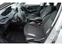 Peugeot 208 1.2 PureTech Blue Lion 2017 Airco LAGE KM STAND Navigatie 5 Deurs Carplay
