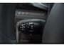 Peugeot 208 1.2 PureTech Blue Lion 2017 Airco LAGE KM STAND Navigatie 5 Deurs Carplay