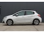 Peugeot 208 1.2 PureTech Blue Lion 2017 Airco LAGE KM STAND Navigatie 5 Deurs Carplay