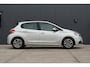 Peugeot 208 1.2 PureTech Blue Lion 2017 Airco LAGE KM STAND Navigatie 5 Deurs Carplay