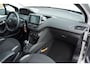 Peugeot 208 1.2 PureTech Blue Lion 2017 Airco LAGE KM STAND Navigatie 5 Deurs Carplay