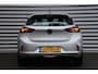 Opel Corsa-e LONG RANGE 51KWH 156PK BUSINESS EDITION / NAVI / AIRCO / LED / PDC / CAMERA / KEYLESS  !!