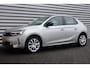 Opel Corsa-e LONG RANGE 51KWH 156PK BUSINESS EDITION / NAVI / AIRCO / LED / PDC / CAMERA / KEYLESS  !!