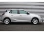 Opel Corsa-e LONG RANGE 51KWH 156PK BUSINESS EDITION / NAVI / AIRCO / LED / PDC / CAMERA / KEYLESS  !!