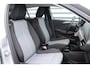 Opel Corsa-e LONG RANGE 51KWH 156PK BUSINESS EDITION / NAVI / AIRCO / LED / PDC / CAMERA / KEYLESS  !!