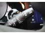 Opel Corsa-e LONG RANGE 51KWH 156PK BUSINESS EDITION / NAVI / AIRCO / LED / PDC / CAMERA / KEYLESS  !!