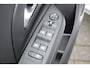 Opel Corsa-e LONG RANGE 51KWH 156PK BUSINESS EDITION / NAVI / AIRCO / LED / PDC / CAMERA / KEYLESS  !!