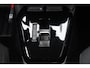 Opel Corsa-e LONG RANGE 51KWH 156PK BUSINESS EDITION / NAVI / AIRCO / LED / PDC / CAMERA / KEYLESS  !!