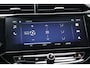 Opel Corsa-e LONG RANGE 51KWH 156PK BUSINESS EDITION / NAVI / AIRCO / LED / PDC / CAMERA / KEYLESS  !!