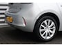 Opel Corsa-e LONG RANGE 51KWH 156PK BUSINESS EDITION / NAVI / AIRCO / LED / PDC / CAMERA / KEYLESS  !!