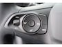 Opel Corsa-e LONG RANGE 51KWH 156PK BUSINESS EDITION / NAVI / AIRCO / LED / PDC / CAMERA / KEYLESS  !!
