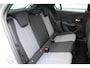 Opel Corsa-e LONG RANGE 51KWH 156PK BUSINESS EDITION / NAVI / AIRCO / LED / PDC / CAMERA / KEYLESS  !!