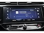 Opel Corsa-e LONG RANGE 51KWH 156PK BUSINESS EDITION / NAVI / AIRCO / LED / PDC / CAMERA / KEYLESS  !!