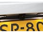 Opel Corsa-e LONG RANGE 51KWH 156PK BUSINESS EDITION / NAVI / AIRCO / LED / PDC / CAMERA / KEYLESS  !!
