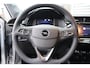 Opel Corsa-e LONG RANGE 51KWH 156PK BUSINESS EDITION / NAVI / AIRCO / LED / PDC / CAMERA / KEYLESS  !!