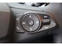 Opel Corsa-e LONG RANGE 51KWH 156PK BUSINESS EDITION / NAVI / AIRCO / LED / PDC / CAMERA / KEYLESS  !!