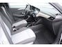 Opel Corsa-e LONG RANGE 51KWH 156PK BUSINESS EDITION / NAVI / AIRCO / LED / PDC / CAMERA / KEYLESS  !!