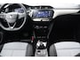 Opel Corsa-e LONG RANGE 51KWH 156PK BUSINESS EDITION / NAVI / AIRCO / LED / PDC / CAMERA / KEYLESS  !!