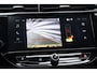 Opel Corsa-e LONG RANGE 51KWH 156PK BUSINESS EDITION / NAVI / AIRCO / LED / PDC / CAMERA / KEYLESS  !!
