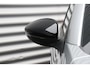 Opel Corsa-e LONG RANGE 51KWH 156PK BUSINESS EDITION / NAVI / AIRCO / LED / PDC / CAMERA / KEYLESS  !!