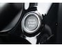 Opel Corsa-e LONG RANGE 51KWH 156PK BUSINESS EDITION / NAVI / AIRCO / LED / PDC / CAMERA / KEYLESS  !!