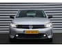 Opel Corsa-e LONG RANGE 51KWH 156PK BUSINESS EDITION / NAVI / AIRCO / LED / PDC / CAMERA / KEYLESS  !!
