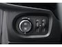 Opel Corsa-e LONG RANGE 51KWH 156PK BUSINESS EDITION / NAVI / AIRCO / LED / PDC / CAMERA / KEYLESS  !!