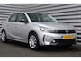 Opel Corsa-e LONG RANGE 51KWH 156PK BUSINESS EDITION / NAVI / AIRCO / LED / PDC / CAMERA / KEYLESS  !!