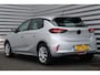 Opel Corsa-e LONG RANGE 51KWH 156PK BUSINESS EDITION / NAVI / AIRCO / LED / PDC / CAMERA / KEYLESS  !!