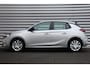Opel Corsa-e LONG RANGE 51KWH 156PK BUSINESS EDITION / NAVI / AIRCO / LED / PDC / CAMERA / KEYLESS  !!