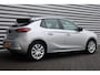 Opel Corsa-e LONG RANGE 51KWH 156PK BUSINESS EDITION / NAVI / AIRCO / LED / PDC / CAMERA / KEYLESS  !!
