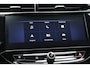 Opel Corsa-e LONG RANGE 51KWH 156PK BUSINESS EDITION / NAVI / AIRCO / LED / PDC / CAMERA / KEYLESS  !!
