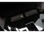 Opel Corsa-e LONG RANGE 51KWH 156PK BUSINESS EDITION / NAVI / AIRCO / LED / PDC / CAMERA / KEYLESS  !!