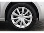 Opel Corsa-e LONG RANGE 51KWH 156PK BUSINESS EDITION / NAVI / AIRCO / LED / PDC / CAMERA / KEYLESS  !!