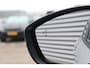 Opel Corsa-e LONG RANGE 51KWH 156PK BUSINESS EDITION / NAVI / AIRCO / LED / PDC / CAMERA / KEYLESS  !!