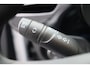 Opel Corsa-e LONG RANGE 51KWH 156PK BUSINESS EDITION / NAVI / AIRCO / LED / PDC / CAMERA / KEYLESS  !!