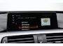 BMW 3-Serie Touring M-sport|Clima|Camera|incl. 6mnd garantie!