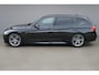 BMW 3-Serie Touring M-sport|Clima|Camera|incl. 6mnd garantie!