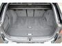BMW 3-Serie Touring M-sport|Clima|Camera|incl. 6mnd garantie!