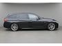 BMW 3-Serie Touring M-sport|Clima|Camera|incl. 6mnd garantie!