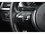 BMW 3-Serie Touring M-sport|Clima|Camera|incl. 6mnd garantie!